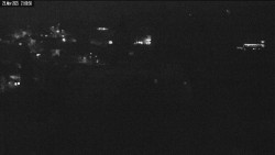 Sázavský klášter