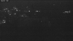 Sázavský klášter