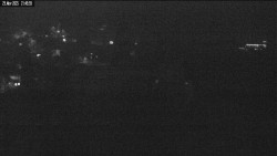 Sázavský klášter