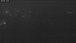 Sázavský klášter