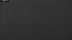 Sázavský klášter