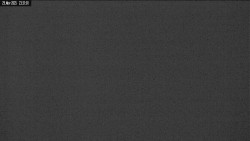 Sázavský klášter