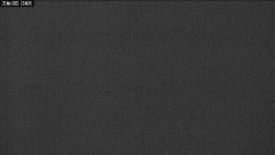 Sázavský klášter