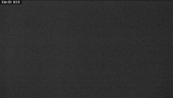 Sázavský klášter