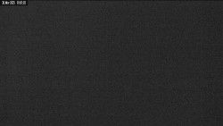 Sázavský klášter