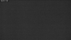 Sázavský klášter