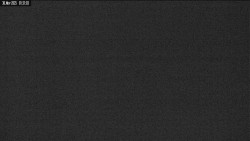 Sázavský klášter