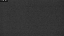 Sázavský klášter