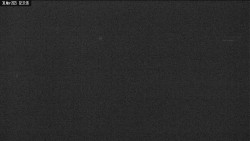 Sázavský klášter