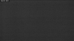 Sázavský klášter