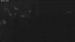 Sázavský klášter