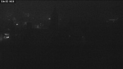 Sázavský klášter