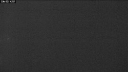 Sázavský klášter