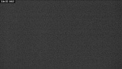 Sázavský klášter