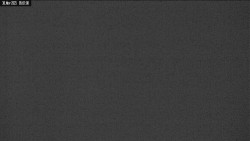 Sázavský klášter