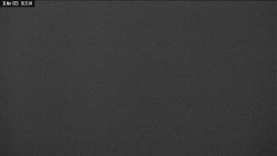 Sázavský klášter