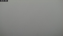 Sázavský klášter