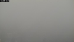 Sázavský klášter