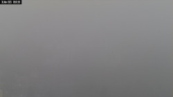 Sázavský klášter