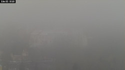 Sázavský klášter