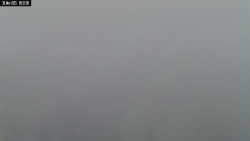 Sázavský klášter