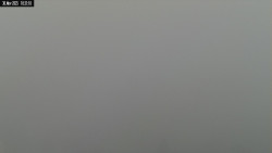 Sázavský klášter