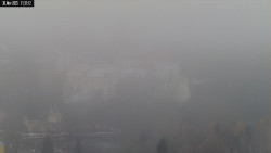 Sázavský klášter