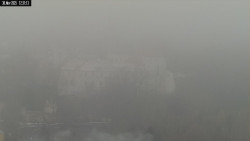 Sázavský klášter