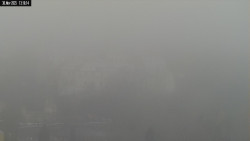 Sázavský klášter