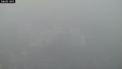 Sázavský klášter