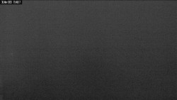 Sázavský klášter