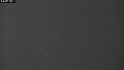 Sázavský klášter