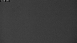 Sázavský klášter