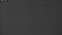 Sázavský klášter