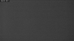 Sázavský klášter