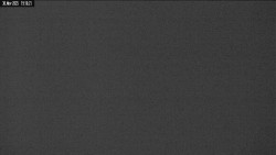 Sázavský klášter