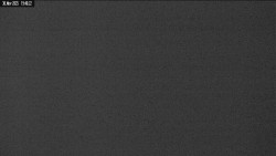 Sázavský klášter