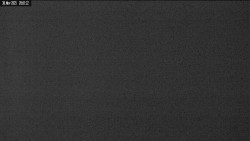 Sázavský klášter