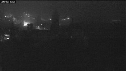 Sázavský klášter