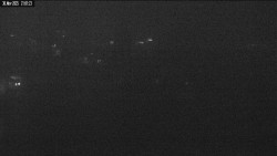 Sázavský klášter