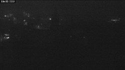 Sázavský klášter