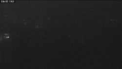 Sázavský klášter