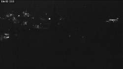 Sázavský klášter