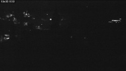 Sázavský klášter