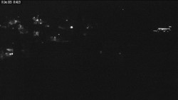 Sázavský klášter