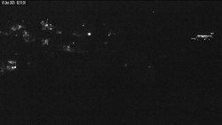 Sázavský klášter