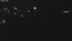 Sázavský klášter