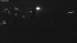 Sázavský klášter