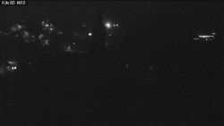 Sázavský klášter