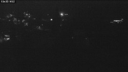 Sázavský klášter